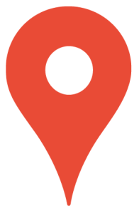 Location_Icon